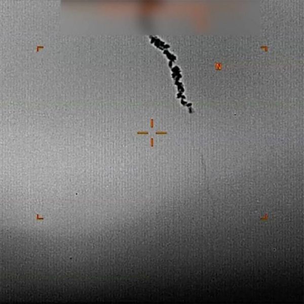 6f395816bcbea4e05eef350b584265bf XL 1fb18d02