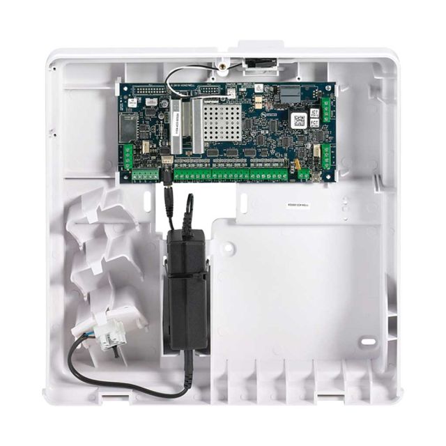 Honeywell C005-M-E1
