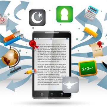 Ανοίγουν από το 2018 τα σύνορα για το ψηφιακό περιεχόμενο εντός Ευρώπης