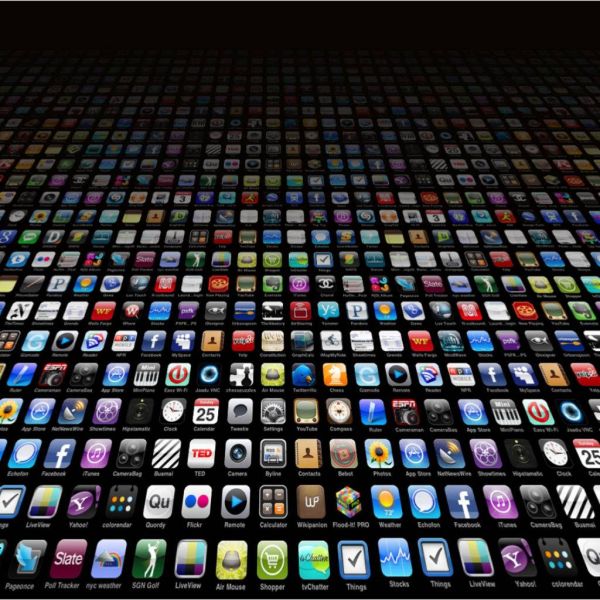 8909e9982151651cc558ed97b7b6b7c1 XL 1fbafc9a