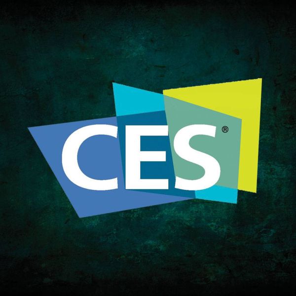 8a545da277e2e99414e6557c4344e1c0 XL 1faa7e20