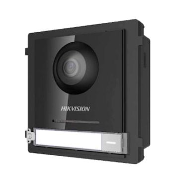 Hikvision DS-KD8003-IME2