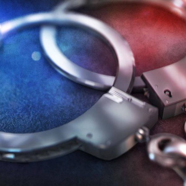 9c8278b38a30d61cf7dbc418277efd4f XL 1f6ffd04