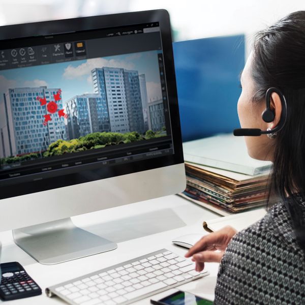 Inim Hevoluto 1f1837f4