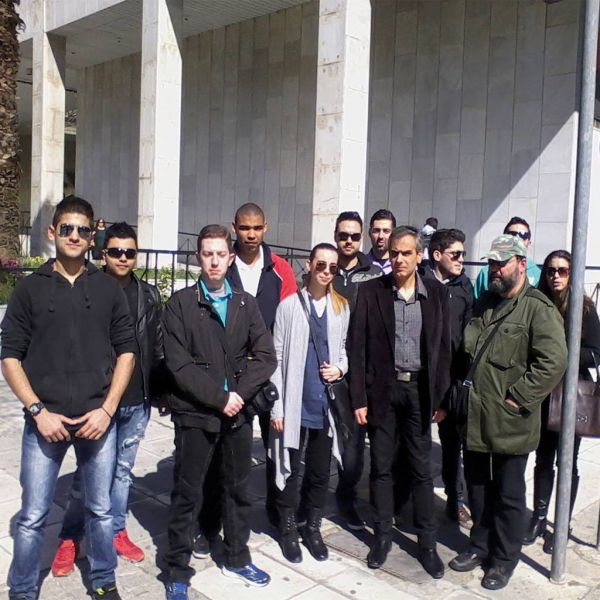 ad080c60fb1a2b5af2648d7e32ea2a22 XL 1f5f4f43