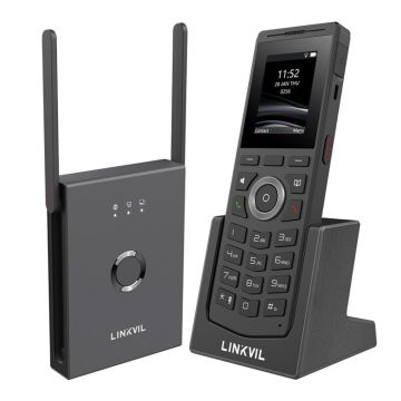 Fanvil Linkvil W710P