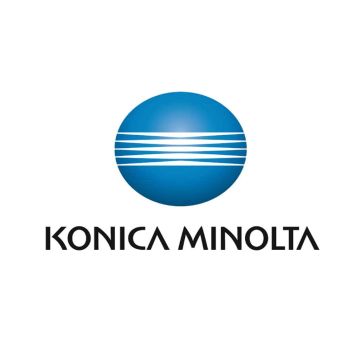 Η Konica Minolta εισέρχεται στην αγορά CCTV!