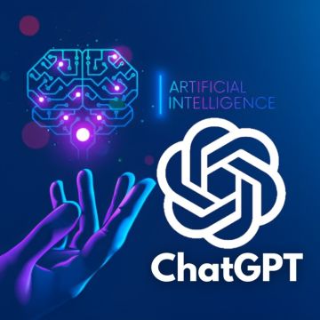 Αύξηση στο εμπόριο κλεμμένων λογαριασμών ChatGPT Premium