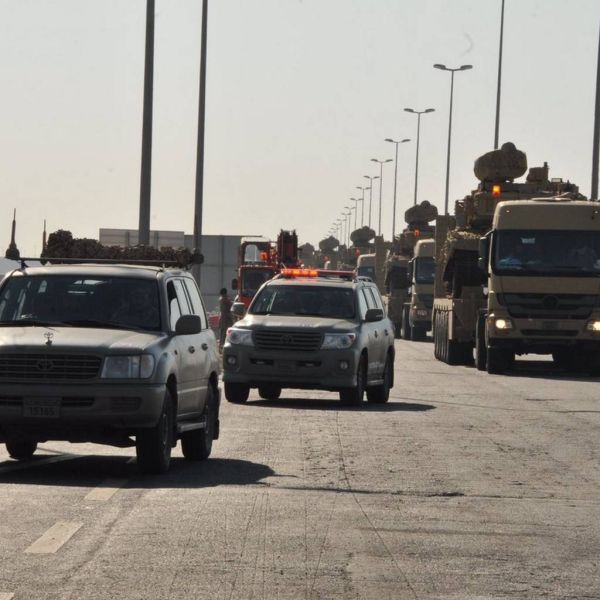 d3023eee2fa640c312cca897bac7e402 XL 1fae42c2