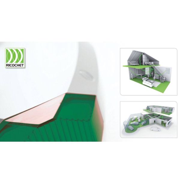 dd54f2087dd117bdcbdaf97c3cd78c9c XL 1fca4e61