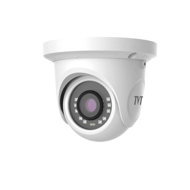 TVT TD-7584AE
