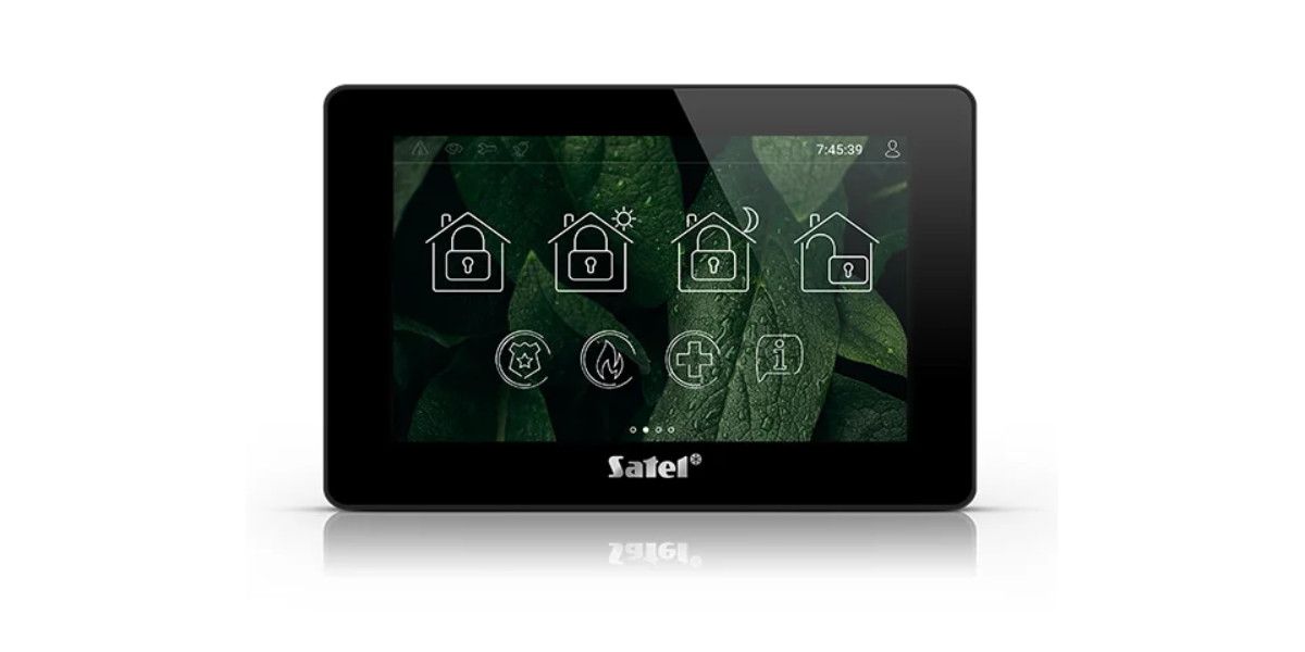 satel pliktrologio 1fd36bdd