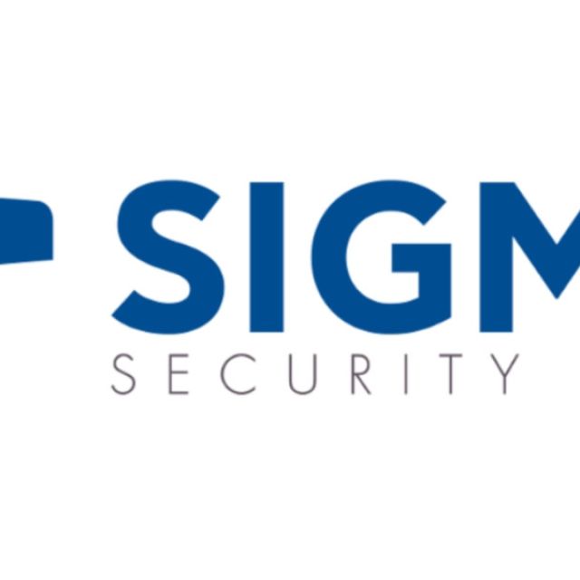 Sigma Security: Ανανέωσε την πιστοποίηση ISO 9001 μέχρι το 2027