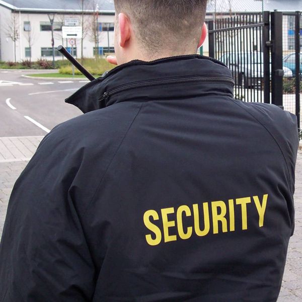 01dbf93e528666018c489f3ff33b53a8 XL 20343004