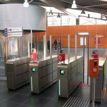 Τι ζητά η Αρχή Προστασίας Δεδομένων από τον ΟΑΣΑ