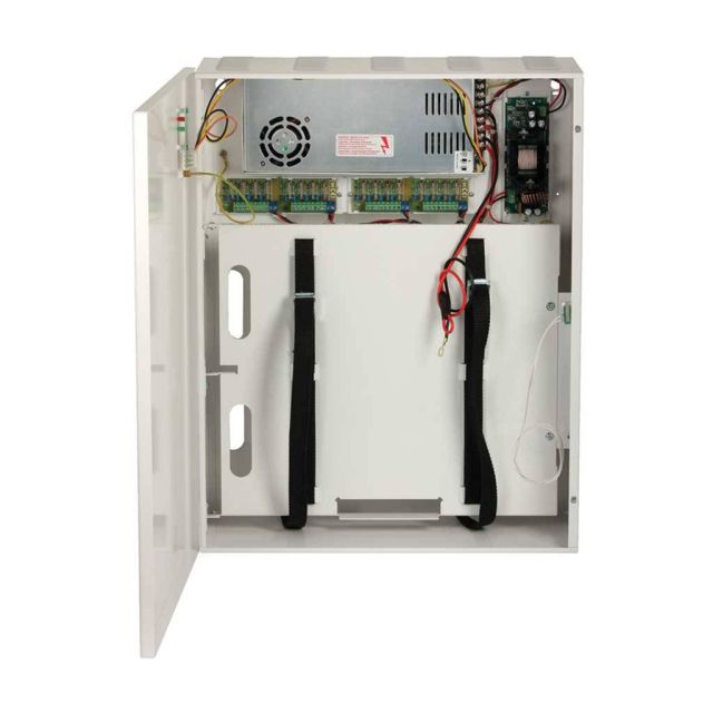 Pulsar PSUPS20A12CR