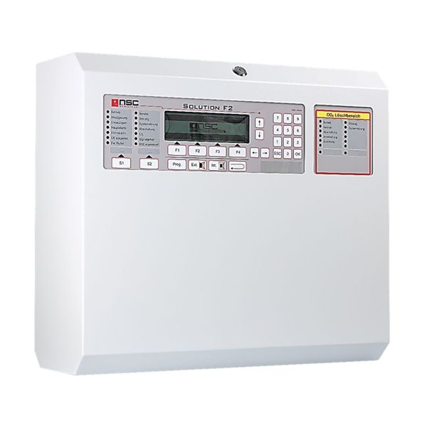 21.solution f2 20abe548