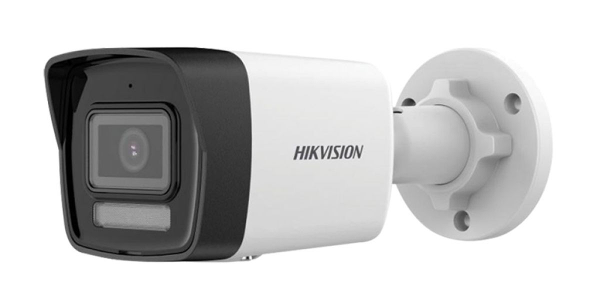 23.Hikvision DS 2CD1023G2 LIU 201f8a89