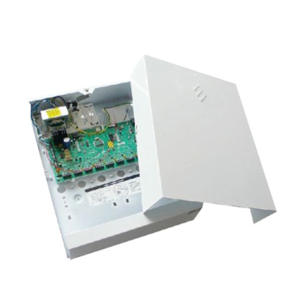 271073fa434dfbedecc5cddef10cff3e XL 20436d6a