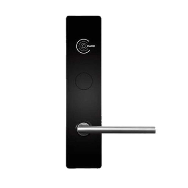 32.ZKTeco kleidaria 20aa1dbb