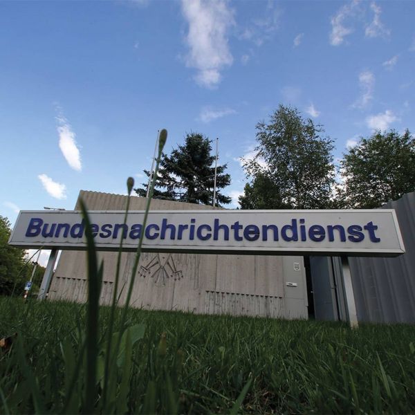 4257b68e3c09bb55a21ec1fdaf244443 XL 20da308e