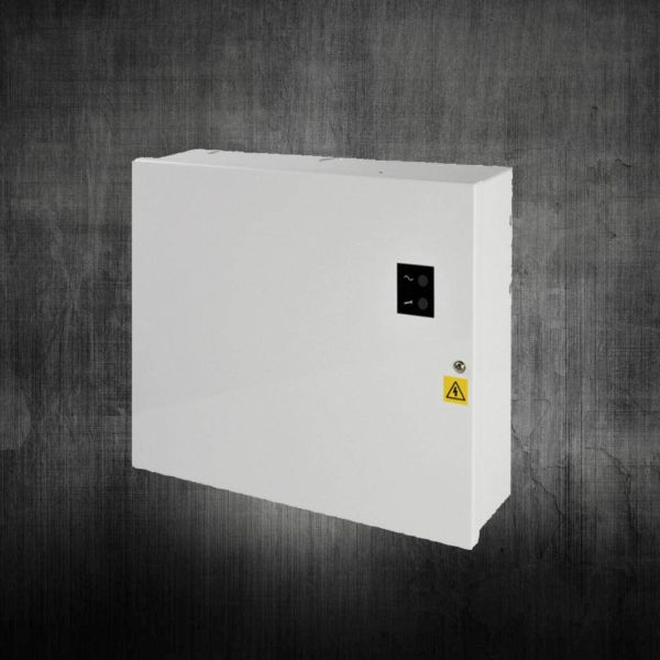 43c64cd6991f13e859e760792e964750 XL 2048f9b8