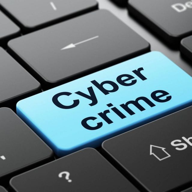 Συνέδριο Cyber Security από τη Vodafone