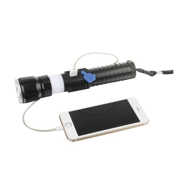 494ef8088276dedc27da2d73e78aa257 XL 20fc7b87