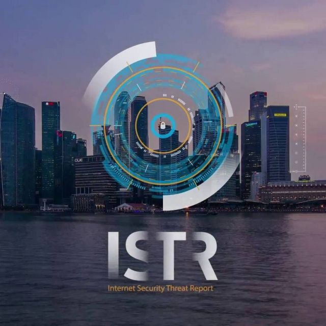 Συμβουλές της Symantec για τακτικό έλεγχο ασφάλειας στον κυβερνοχώρο