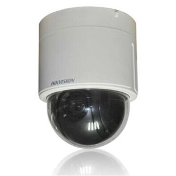 HIKVISION DS-2DF5284-AE3 και HIKVISION DS-2DF5284-AEL