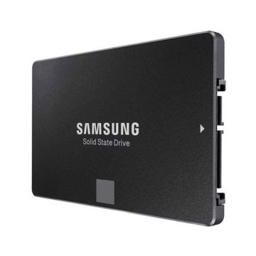 Samsung 850 EVO 500GB