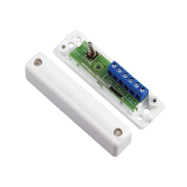 7.CQR epafi 204200e8