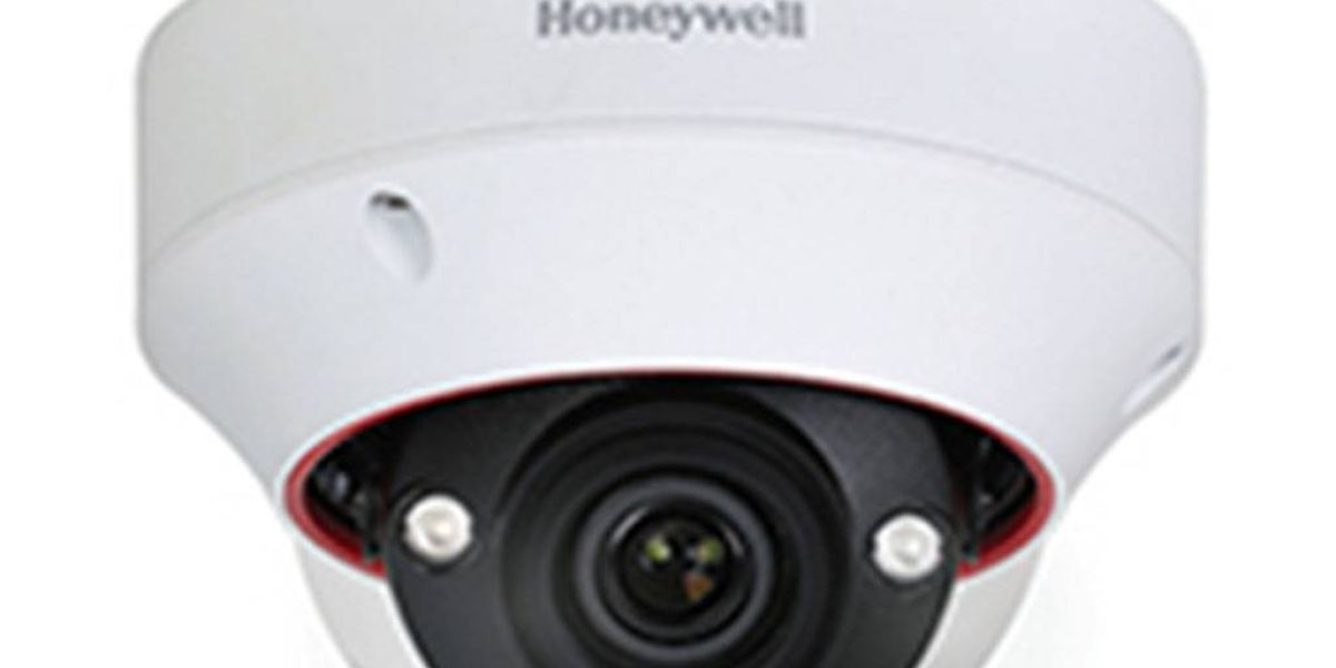Honeywell H4D8GR1