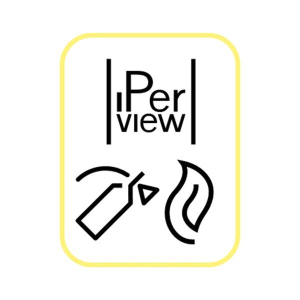 8.iPerView logo 209f6c1e