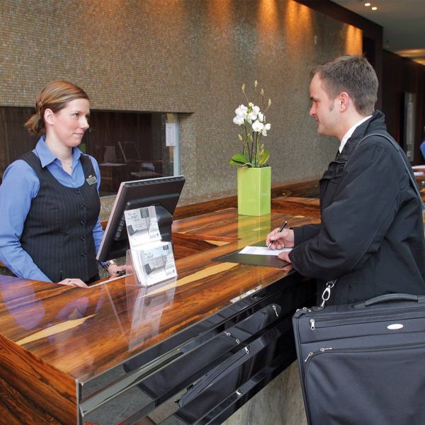 91c14cbfa735c2522cedce0eda8810b9 XL 20369d96