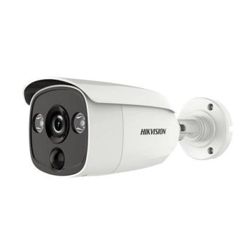 Hikvision DS-2CE71H0T-PIRLO