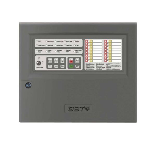 b438a68b469c31d6e2a1609d1c36634c XL 201914a9