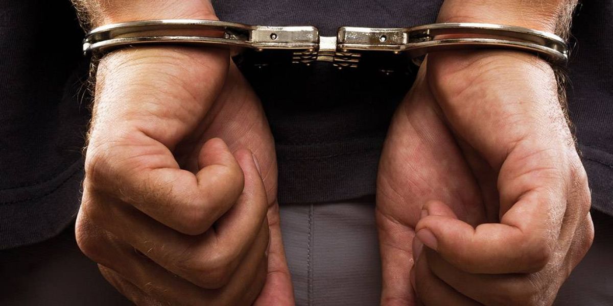 Εξαρθρώθηκε πολυμελής εγκληματική οργάνωση στη Β. Ελλάδα