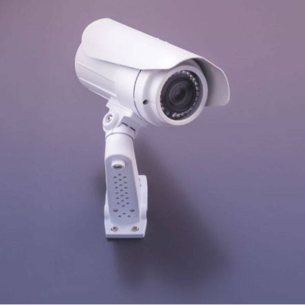 b717eee6251d9ecc53b2f55d85680727 XL 207433d5