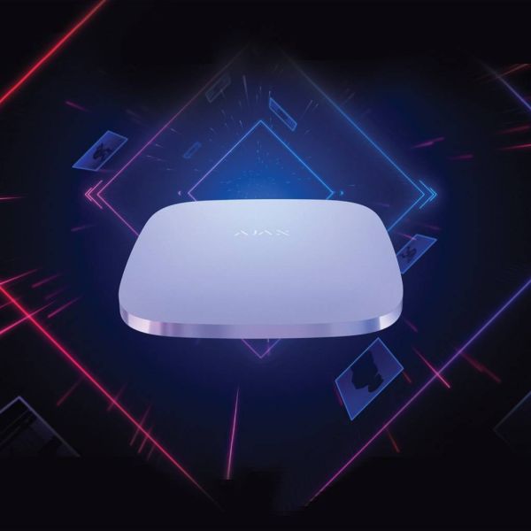 b9542004d4012ee55cff31493f246857 XL 204a8e4b