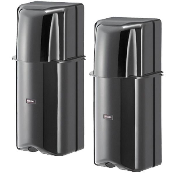 bb3f03bff3147b29d68e207022f9e53f XL 20d0fe3a