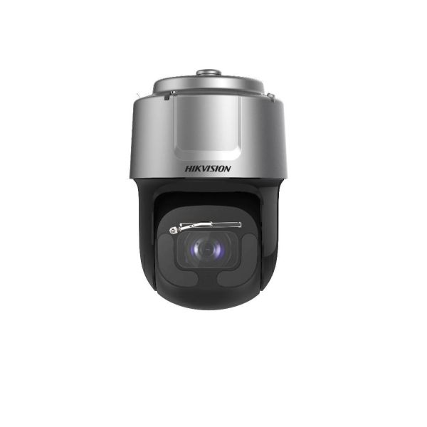 d4b2173e1dd5cbb43d71d12529e3dc72 XL 205c048e