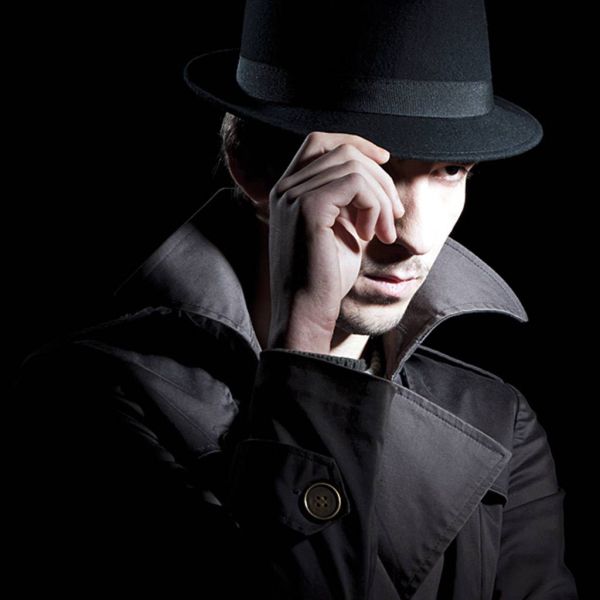 d8b742608f424d665cfd52d144b9494c XL 20946504