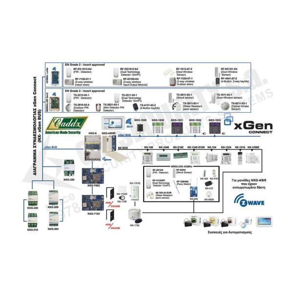 da62950dc3f0aa96c08a2b080680e58c XL 209927d4