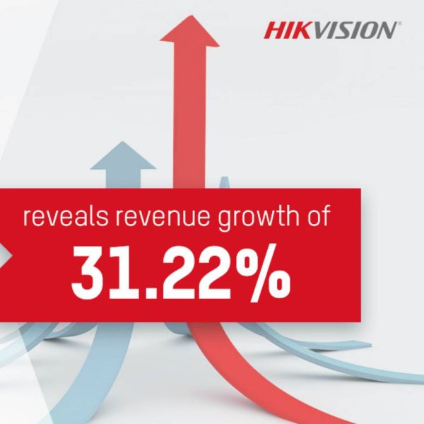 dd9b187a3aabb5ebc92c30fdc98a4314 XL 20cc04f3