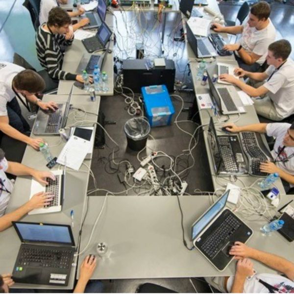 ebcc50376ac6d5cca970e2fa361f6766 XL 202cdf69