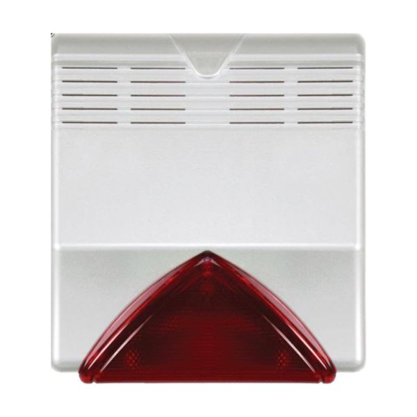 ef7f993a6cc03edcb0e436ea4d9a1a92 XL 20444195