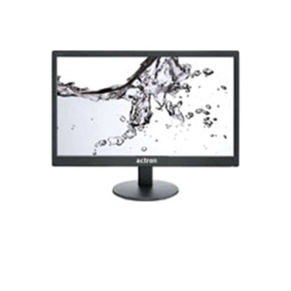 f1a6020db54fa7a9079e54ad473b7394 XL 2010cabb