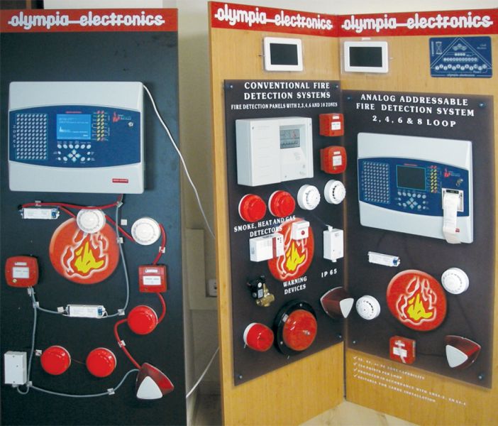 f59983a1dd56aec77dd53be09544bf10 XL 202bc2d5