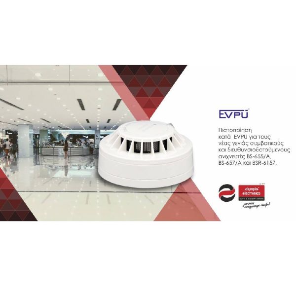 f654a3b03ce34f2c65b2bed83157b0d9 XL 20acbd9b